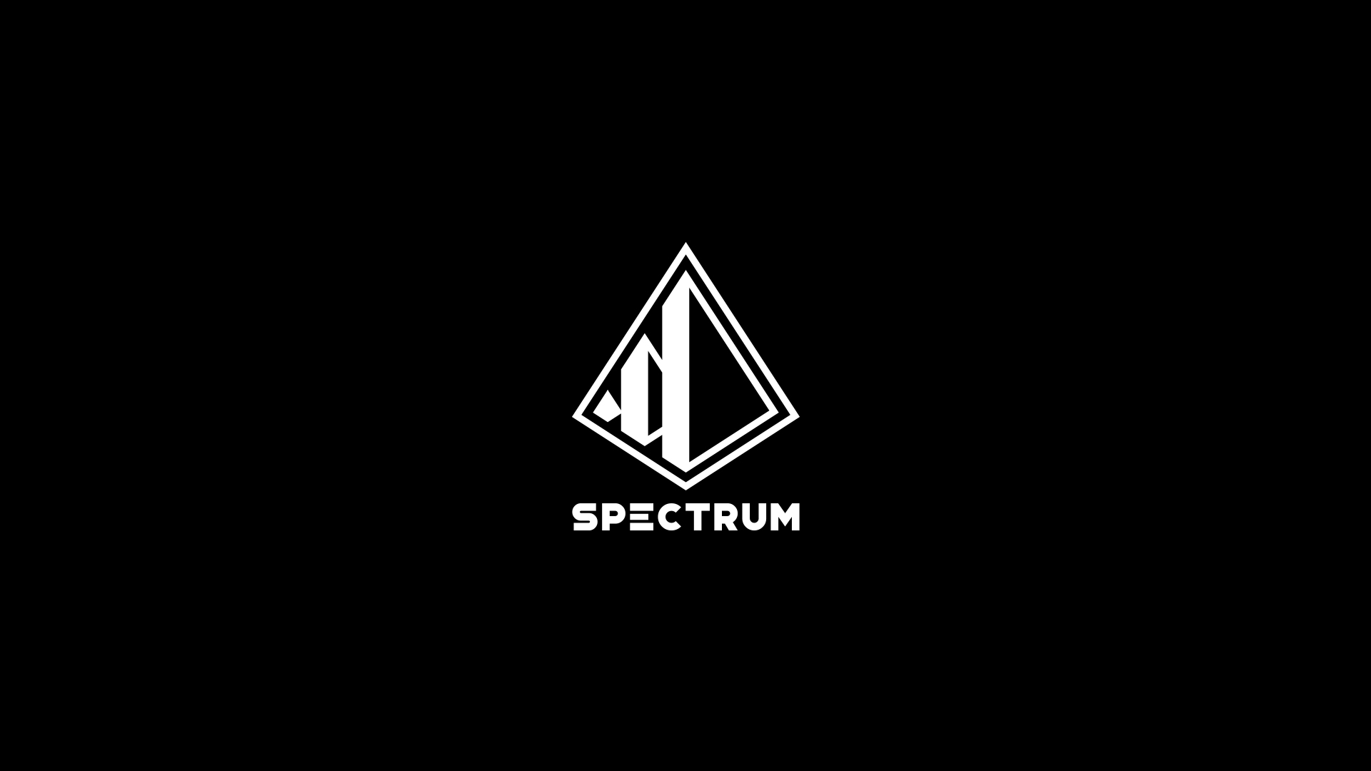 spectrum